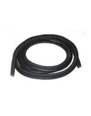 MAIS 769245615R SOL ARKA KAPI FİTİLİ