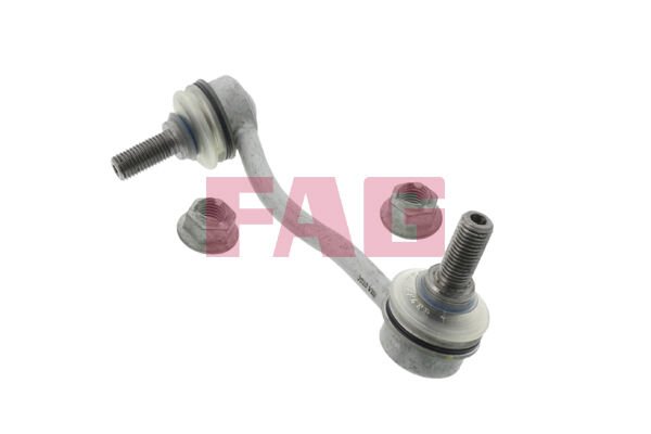 FAG 818033610 ASKI ROTU ON SAG MERCEDES SPRINTER B906 . VW CRAFTER 30-35-50