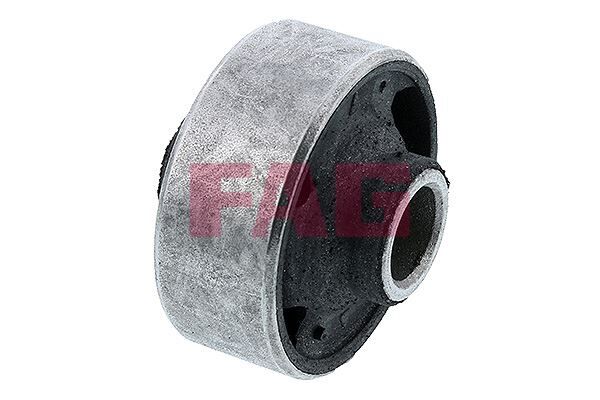FAG 829010010 SALINCAK BURCU VW POLO 96 >99 >01 LUPO 98-05 SEAT AROSA