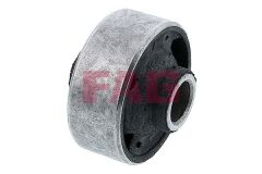FAG 829010010 SALINCAK BURCU VW POLO 96 >99 >01 LUPO 98-05 SEAT AROSA