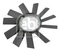 FEBI 22062 PERVANE 11 KANAT INCE 4 DELIK BMW M20 M43 M40 M50 M52