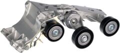 GATES T39064 KANALLI KAYIS SETI MERCEDES W169 W245 KUTUKLU