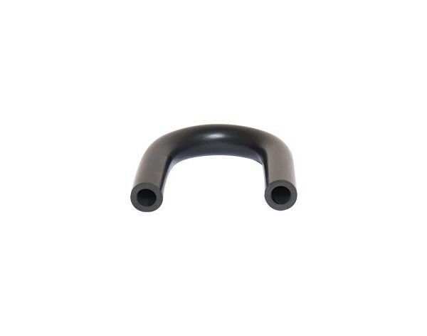 GROS T12162 EMME MANİFOLD HAVALANDIRMA HORTUMU HYUNDAI H100 2.5L D4BB PANELVAN MİNİBÜS 94-06