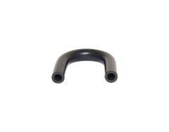 GROS T12162 EMME MANİFOLD HAVALANDIRMA HORTUMU HYUNDAI H100 2.5L D4BB PANELVAN MİNİBÜS 94-06