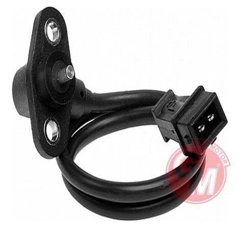 GUA 40665 KRANK MİL SENSÖRÜ TEMPRA 92-96 -TİPO 87-89 -UNO 70 92-95 1.4-1.6