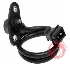 GUA 40665 KRANK MİL SENSÖRÜ TEMPRA 92-96 -TİPO 87-89 -UNO 70 92-95 1.4-1.6