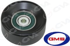 GVA 2775430 ALTERNATÖR GERGİ RULMANI CADDY 1.9D 96-00 - POLO 1.7 SDI-1.9D-1.9 SDI 94-01