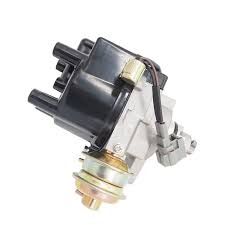 HELLUX HLD.38111 DİSTRİBÜTÖR KOMPLE COROLLA 1.6 KARBURATORLU CIRCIRLI 4AF MOTOR 93-