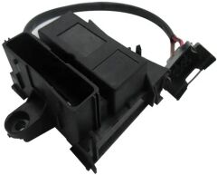 HELLUX HLX.1008 FAN SOĞUTMA MODÜLÜ VECTRA C 02-08