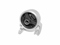 KAUTEK HY-EM009 MOTOR TAKOZU ÖN HYUNDAI ACCENT ERA 1.4L G4EE 06-10 / 1.6L G4ED 06-10 / KIA RIO 1.4L 1.6L benzinli 05 -11