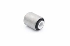 KAUTEK ME-BS006 ROTILLI KOL BURCU ARKA MERCEDES W201 W124 W202 W203 CL203