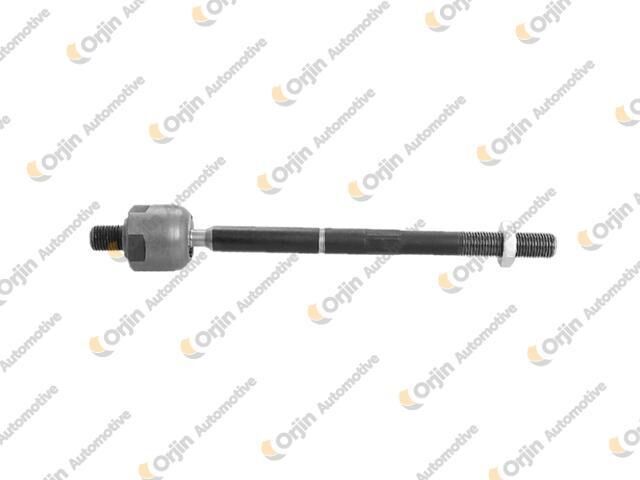 ORJIN 04888 ROTMİLİ SAĞ-SOL COMBO E 19> PARTNER-BERLINGO-RIFTER 18> P308 13>21 PROACE CITY 19>