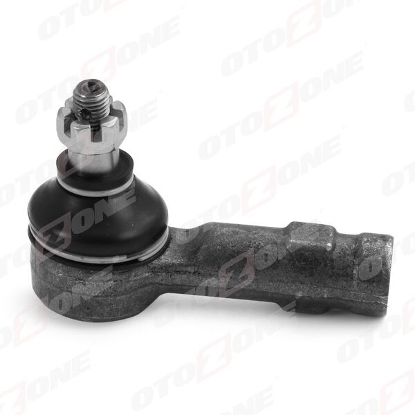 OTOZONE SHY-01034 ROT BAŞI DIŞ SAĞ/SOL HYUNDAI ELANTRA 1.6L G4CR 16V 90-95 / ATOS 1.0L G4HC 98-> / MITSUBISHI LANCER 1 .5L 4G15 C62A 89-94 1.6L 4G18 CS3A 03-08 / CARISMA 1.6L 4G92 DA1A 95-> 1.8L GDI 4G93 DA2A 95-> / VOL