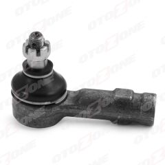 OTOZONE SHY-01034 ROT BAŞI DIŞ SAĞ/SOL HYUNDAI ELANTRA 1.6L G4CR 16V 90-95 / ATOS 1.0L G4HC 98-> / MITSUBISHI LANCER 1 .5L 4G15 C62A 89-94 1.6L 4G18 CS3A 03-08 / CARISMA 1.6L 4G92 DA1A 95-> 1.8L GDI 4G93 DA2A 95-> / VOL