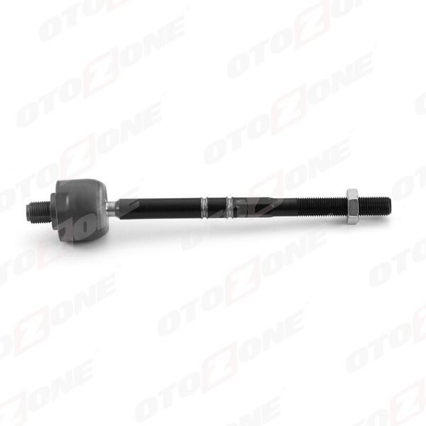 OTOZONE SME-02012 ROT KOLU MERCEDES E-CLASS W212 S212