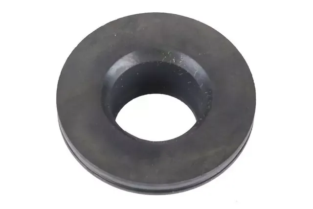 OE-OPEL 90512838 KABLGECISBURC