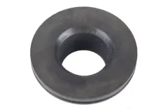 OE-OPEL 90512838 KABLGECISBURC