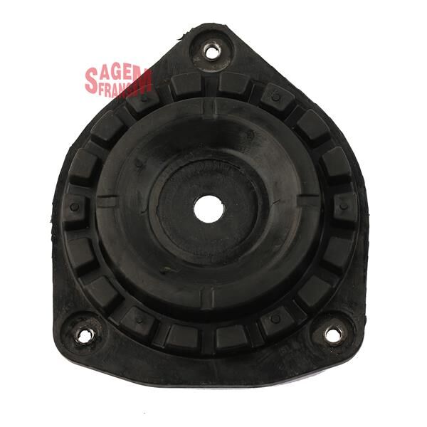 SAGEM 191120 AMORTİSÖR TAKOZU SAĞ/SOL RENAULT FLUENCE 09> MEGANE III 09> SCENIC III 09> 1.5dCi 1.6 16V