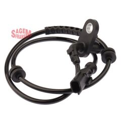 SAGEM 60174 ABS SENSOR KABLO CLIO III - MODUS ARKA SAĞ
