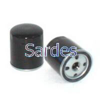 SARDES SO804.A YAĞ FİLTRESİ CADDY-GOLF-JETTA-PASSAT-POLO-BORA-T5-LT28-35-LT40-55-IBIZA-LEON-TOLEDO-OCTAVIA SİBOPLU