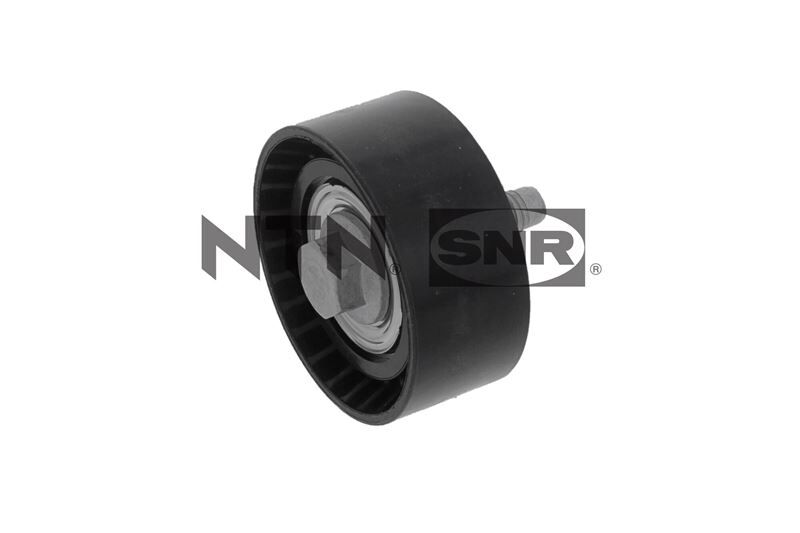 SNR GA35386 ALTERNATÖR GERGİ RULMANI ASTRA J-K 14- INSIGNIA A/B 15- MOKKA 15> ZAFIRA C CRUZE 1.6 CDTI B16DTH