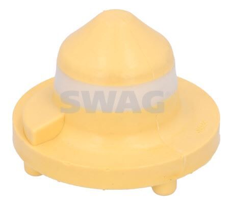 SWAG 33111442 MAKAS TAKOZU ARKA FORD CONNECT 14> FEBI 193897