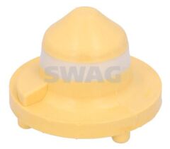 SWAG 33111442 MAKAS TAKOZU ARKA FORD CONNECT 14> FEBI 193897