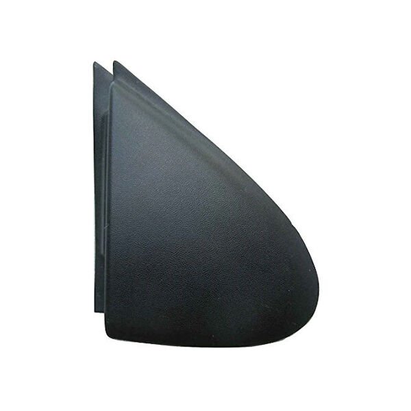 WPI PB6388 AYNA ÜÇGEN BAKALİTİ SAĞ RENAULT FLUENCE 09>