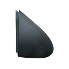 WPI PB6388 AYNA ÜÇGEN BAKALİTİ SAĞ RENAULT FLUENCE 09>