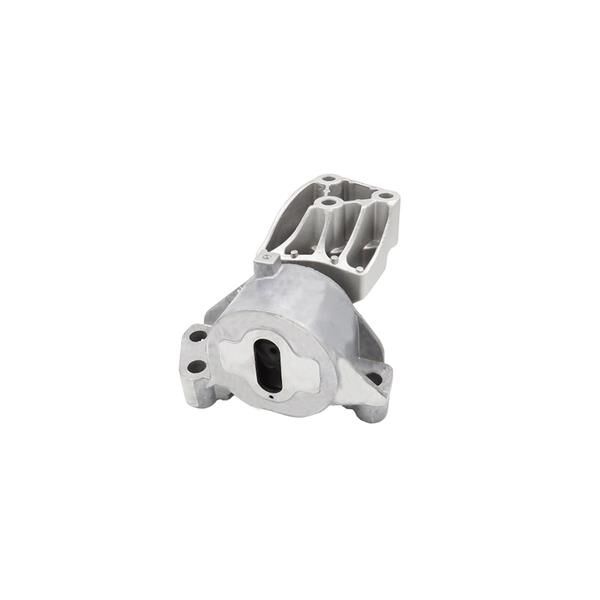 YTT 5145 MOTOR TAKOZU SAĞ FIAT LİNEA 07> FİORİNO 09> 1.3D MTJ DOBLO 10> 1.3D MTJ