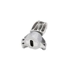 YTT 5145 MOTOR TAKOZU SAĞ FIAT LİNEA 07> FİORİNO 09> 1.3D MTJ DOBLO 10> 1.3D MTJ
