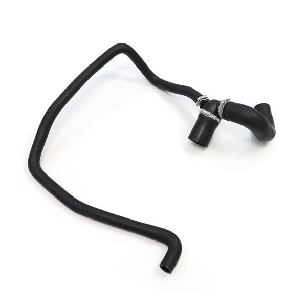 RADYATÖR ALT HORTUMU 1.6 XEP XER ASTRA H ZAFIRA B