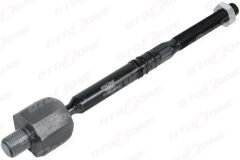 ROT KOLU BMW F10 F07 F11 F12 F13 F06 F01 F02 F03 F04