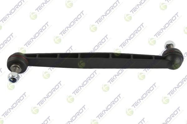 Z ROTU PLASTİK ASTRA G 98-05 -ASTRA H 04 > ZAFIRA 98 > 05 >