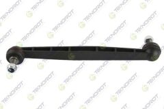 Z ROTU PLASTİK ASTRA G 98-05 -ASTRA H 04 > ZAFIRA 98 > 05 >