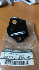 YAN KAPI ARKA KİLİT KARŞILIĞI RENAULT DOKKER