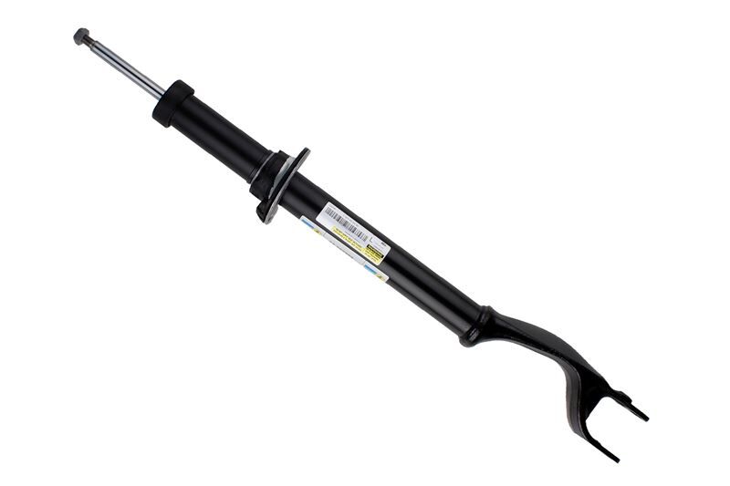 BILSTEIN 24-262989 AMORTISOR ON SOL 4-matic GAZLI MERCEDES GLC-CLASS X253 C253