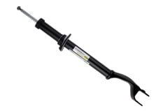 BILSTEIN 24-262989 AMORTISOR ON SOL 4-matic GAZLI MERCEDES GLC-CLASS X253 C253
