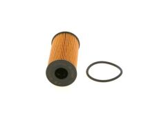 BOSCH F026407088 YAG FILTRESI RENAULT MASTER IV CLIO V 19> KOLEOS II 19> CAPTUR II 20> KADJAR 15> KANGOO EXPRESS 19> MEGANE IV 15> TALISMAN 15>TRAFIC III 15> 1.5 dCi 2.0 dCi . MERCEDES OM608 W177 W247 C118 X118 W415 K