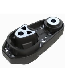 CM 35109 ŞANZIMAN ALT TAKOZU FORD FİESTA-ECOSPORT 18> 1.0 ECOBOOST BRAKETSİZ