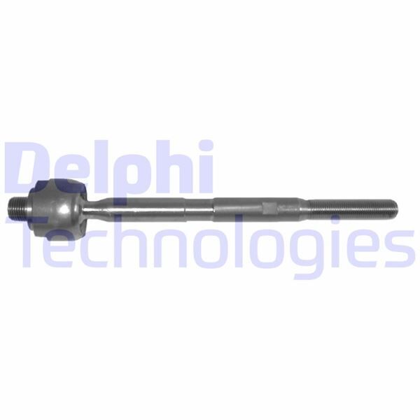 DELPHI TA1660 ROT KOLU MERCEDES E-CLASS W210 S210