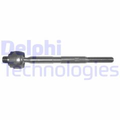 DELPHI TA1660 ROT KOLU MERCEDES E-CLASS W210 S210