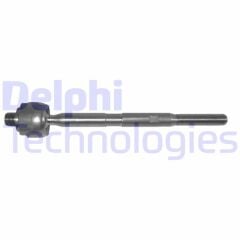 DELPHI TA1660 ROT KOLU MERCEDES E-CLASS W210 S210