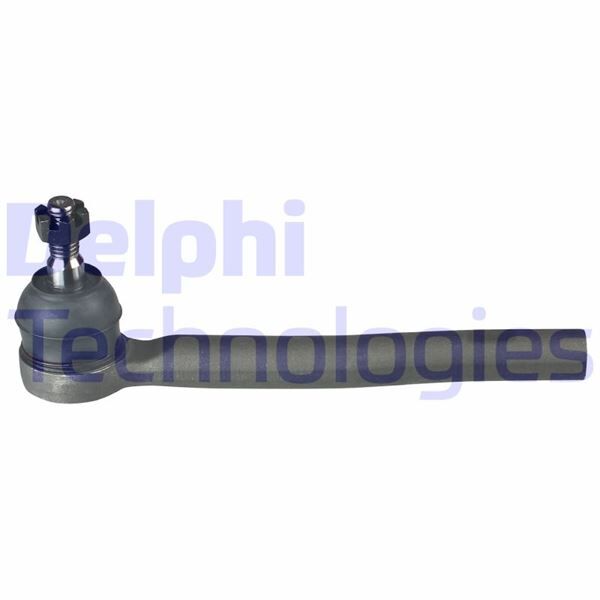 DELPHI TA2905 ROT BAŞI SOL FORD RANGER 11> 4x2