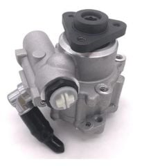 BSG BSG 15-355-011 E36 DIREKSIYON POMPASI