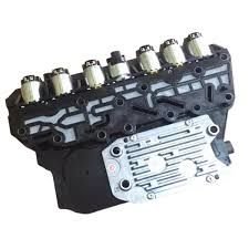 OE-OPEL 24287422 CAPTIVA B CRUZE OTOMATIK SANZUMAN KONTROL VALFI : L