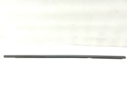 OE-OPEL 95274250 STRIP