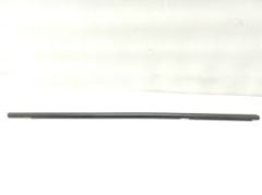 OE-OPEL 95274250 STRIP