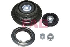 FAG 815007830 ÖN AMORTİSÖR TAKOZ BİLYA TRANSPORTER T5-T6 04 >