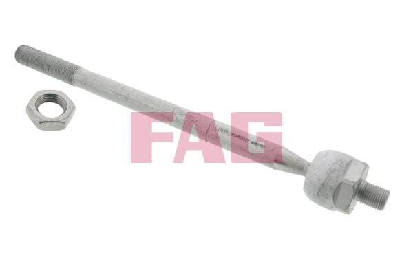 FAG 840033310 ROT MİLİ MONDEO IV 07 >S-MAX- 06 > GALAXY 07 >VOLVO S60 10 > V70 07 > S80 06 > XC70 07 > V60 10 > 30776250-31280002